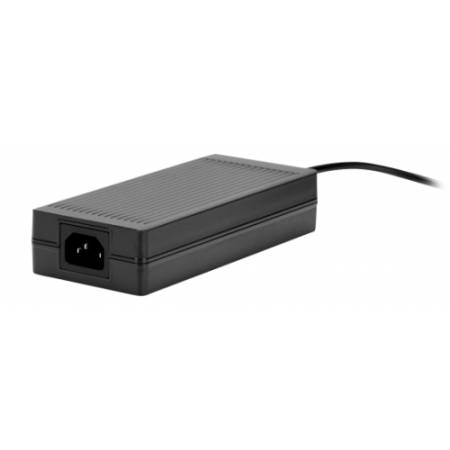 Ulanzi DZ130ADL190632G - zasilacz sieciowy do serii lamp Ulanzi V-120